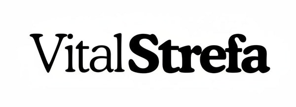 Vital Strefa